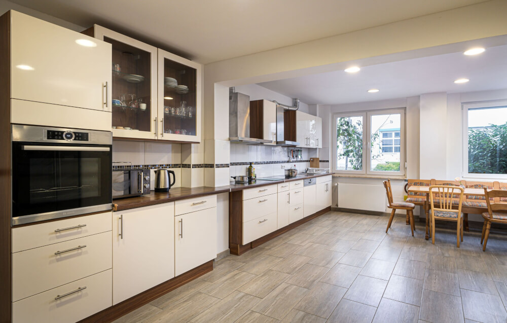 MonteurZimmer - https://www.deutschland-monteurzimmer.de/uploads/6332/motel-pension-toprak-herr-toprak-64390-erzhausen-164210810361e094c7407b5.jpg - Pension Toprak in 64390 Erzhausen                            