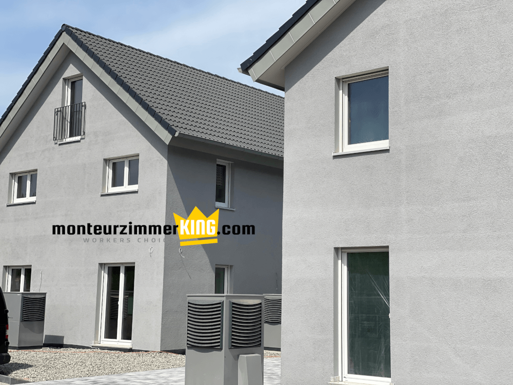 MonteurZimmer - https://www.deutschland-monteurzimmer.de/uploads/15284/1663596963632879a358f7a.png - monteurzimmerKING in MESSEL bei DARMSTADT in 64409 Messel                            