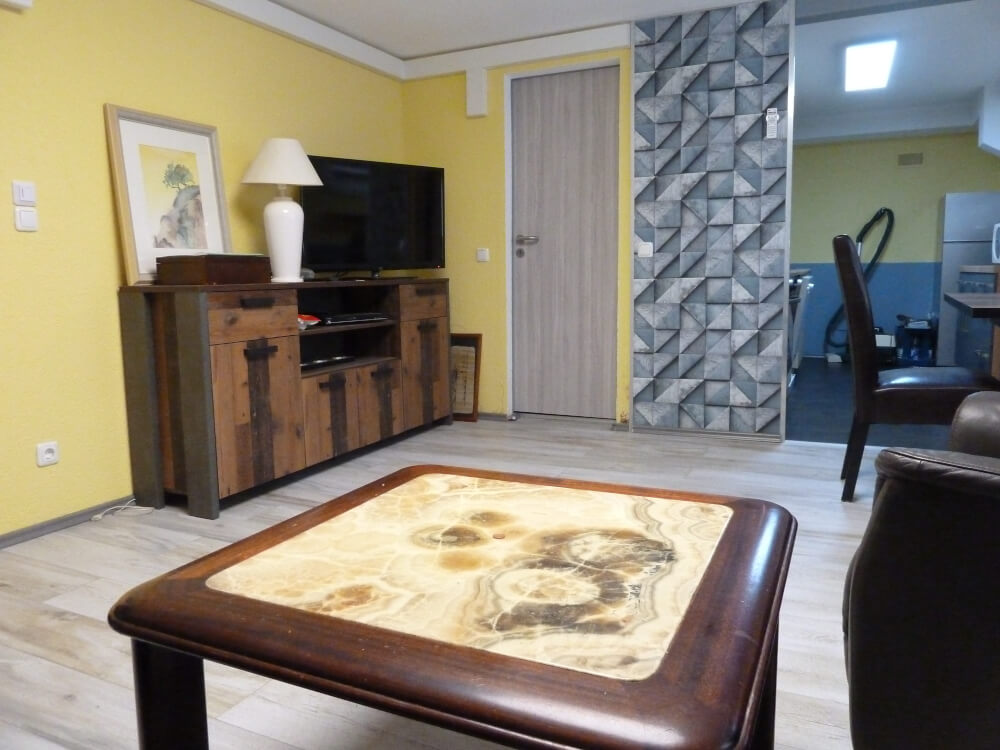 MonteurZimmer - https://www.deutschland-monteurzimmer.de/uploads/1082/monteurwohnung-wochnik-martina-wochnik-64546-moerfelden-walldorf-1648811288-6246dd180cf53.JPG - Monteurwohnung Wochnik in 64546 Mörfelden-Walldorf                            