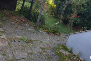 MonteurZimmer - https://mein-monteurzimmer.de/website/var/tmp/image-thumbnails/340000/347203/thumb__housing_item_preview/7ab35a777dd4f50920199f8f2d832f20.jpeg - Zeitlos
