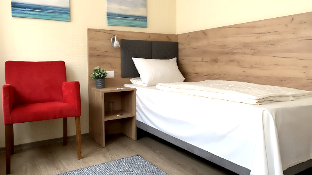 MonteurZimmer - https://www.turmhotelhanau.de/wp-content/plugins/vikbooking/site/resources/uploads/dz_2023.png - Turm Hotel Hanau