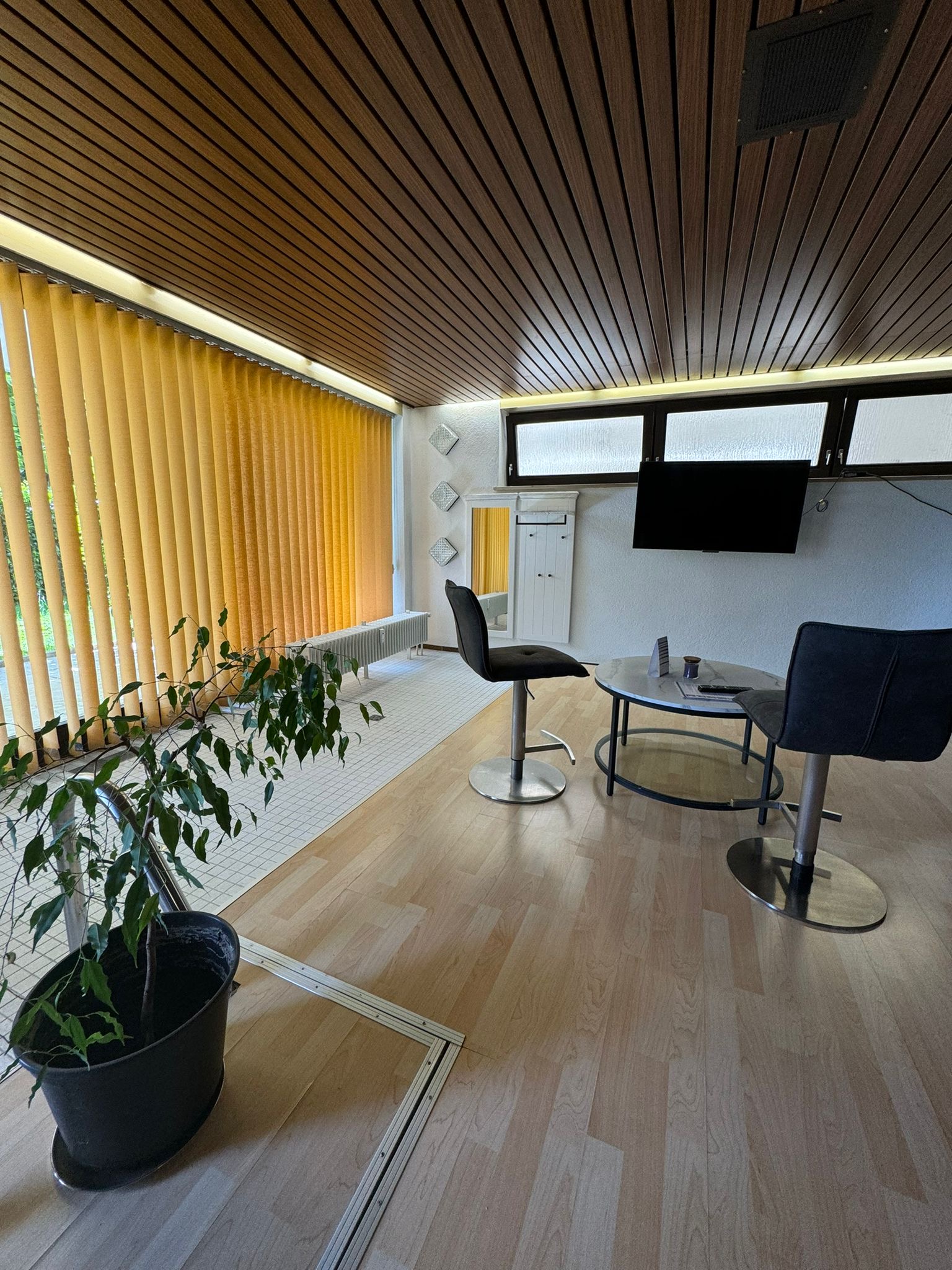 MonteurZimmer - M&M‘s Monteurzimmer 