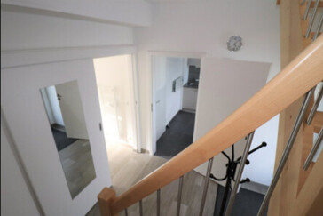 MonteurZimmer - Monteurzimmer, -wohnungen und -häuser in Gütersloh, Bielefeld, Paderborn, Münster…