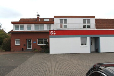 MonteurZimmer - Baums Monteurzimmer - Hier fühlt man sich wohl