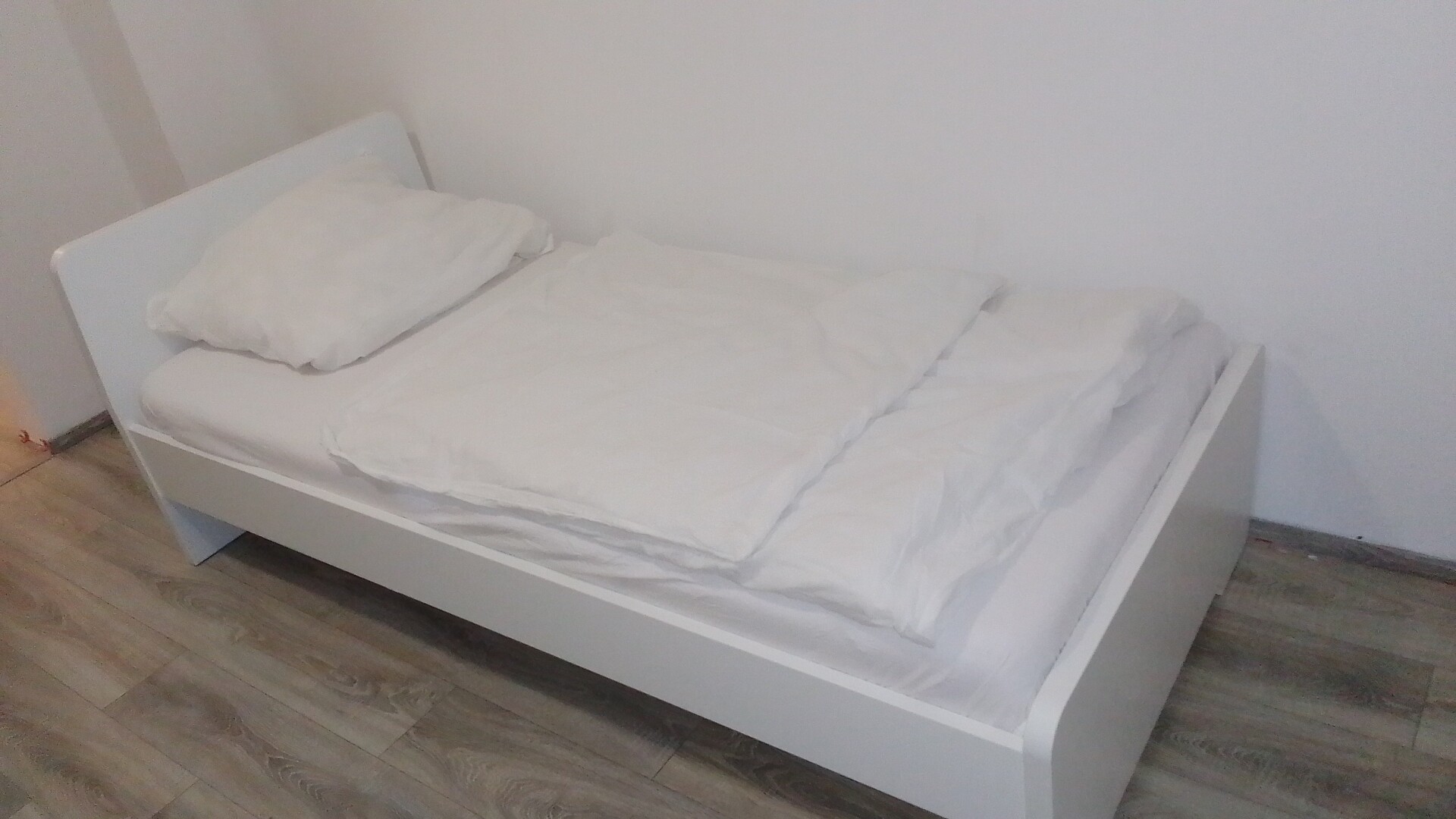 MonteurZimmer - NT Dreamhouse in 52353 Düren