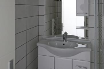 MonteurZimmer - Ferienwohnung Rolandseck