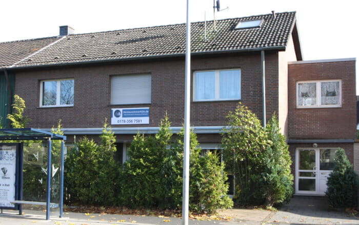 MonteurZimmer - Monteurzimmer Vesper in 50354 Hürth