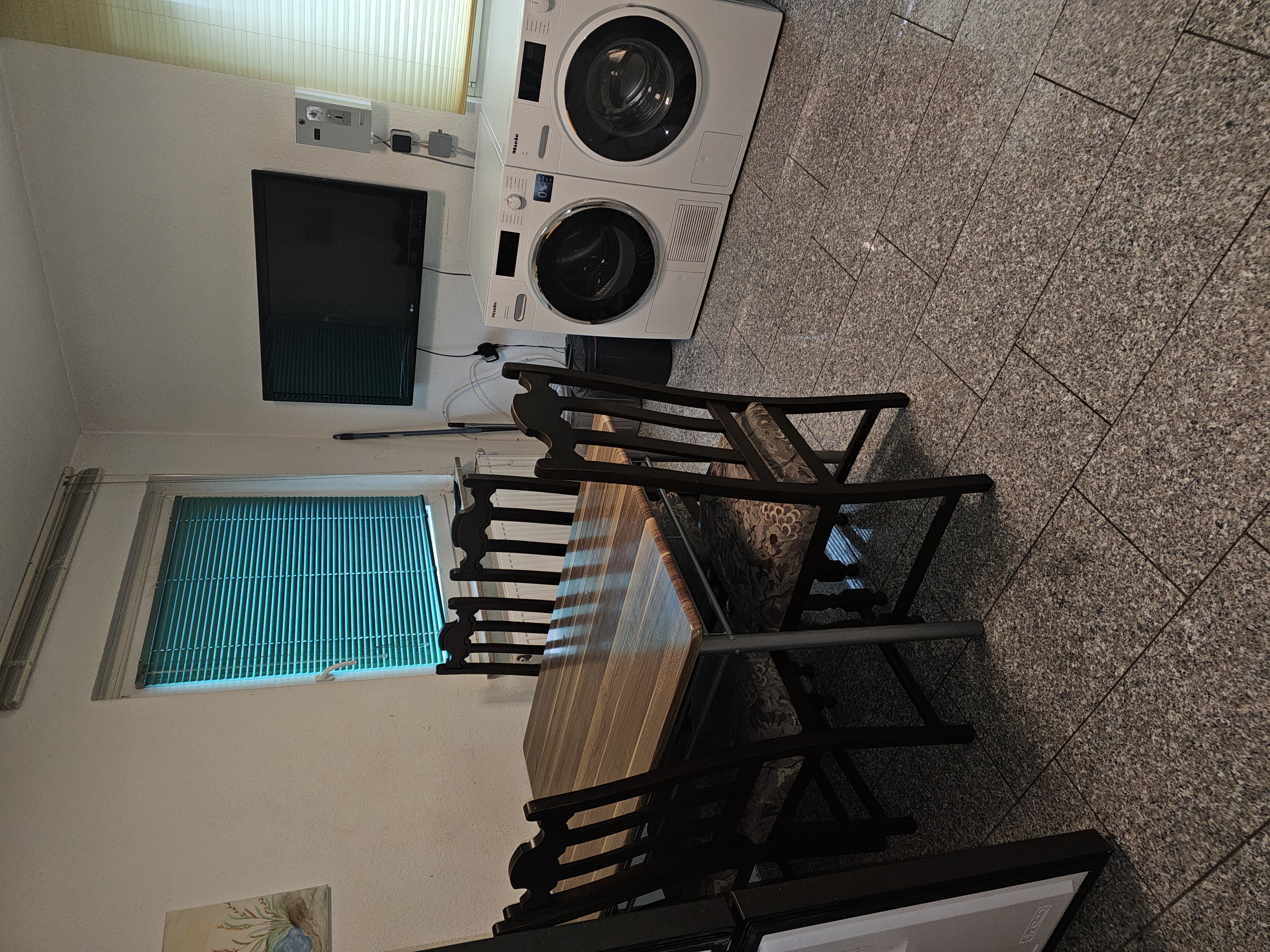 Monteur-Zimmer: Monteurzimmer Köln/Bonn Flughafen