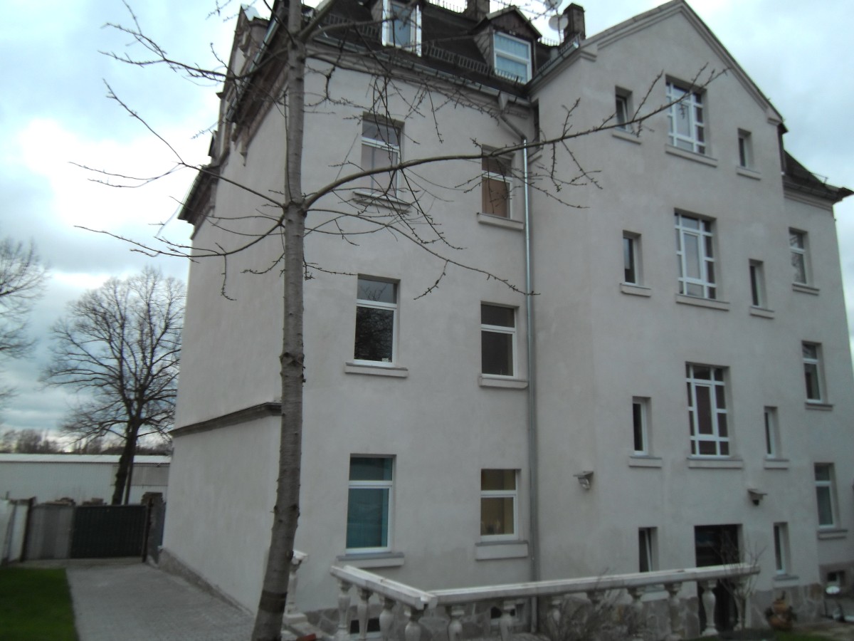 MonteurZimmer - Pension Chevermeto