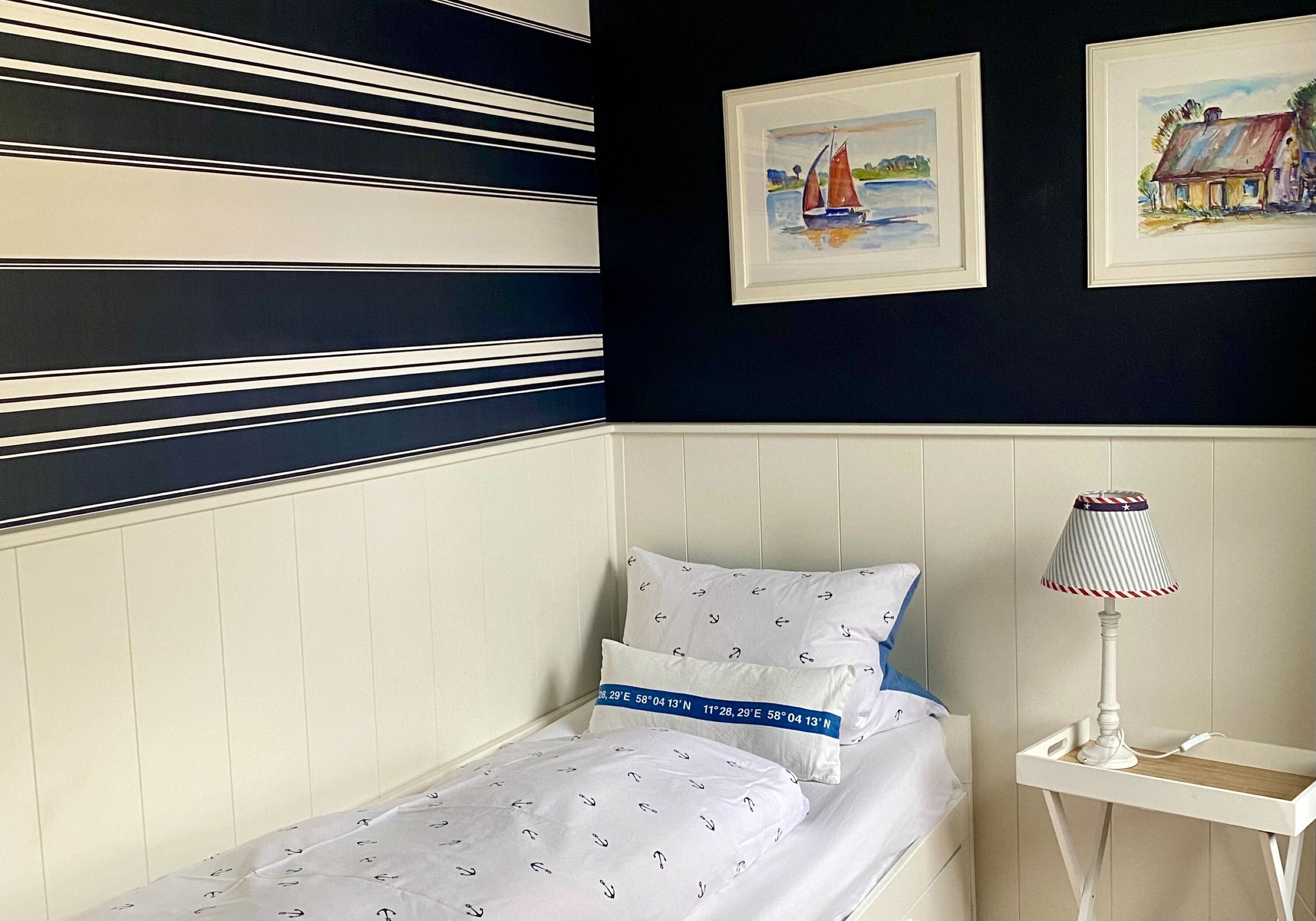 MonteurZimmer - Pension Gablenz - Gästezimmer/Apartments/Ferienwohnung