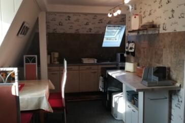 MonteurZimmer - Fischers FW Oederan