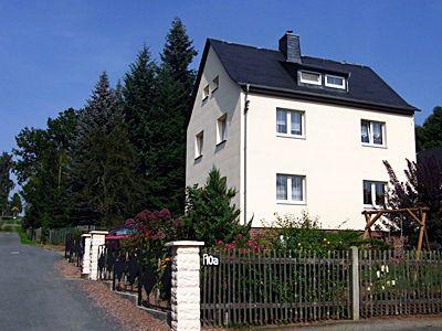 MonteurZimmer - Monteurzimmer Chemnitz