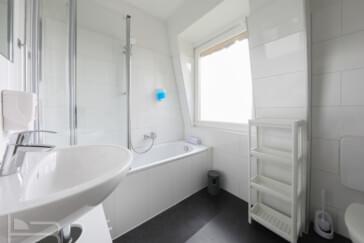 MonteurZimmer - Wohnungen in Dortmund, Hagen, Schwerte und Umgebung