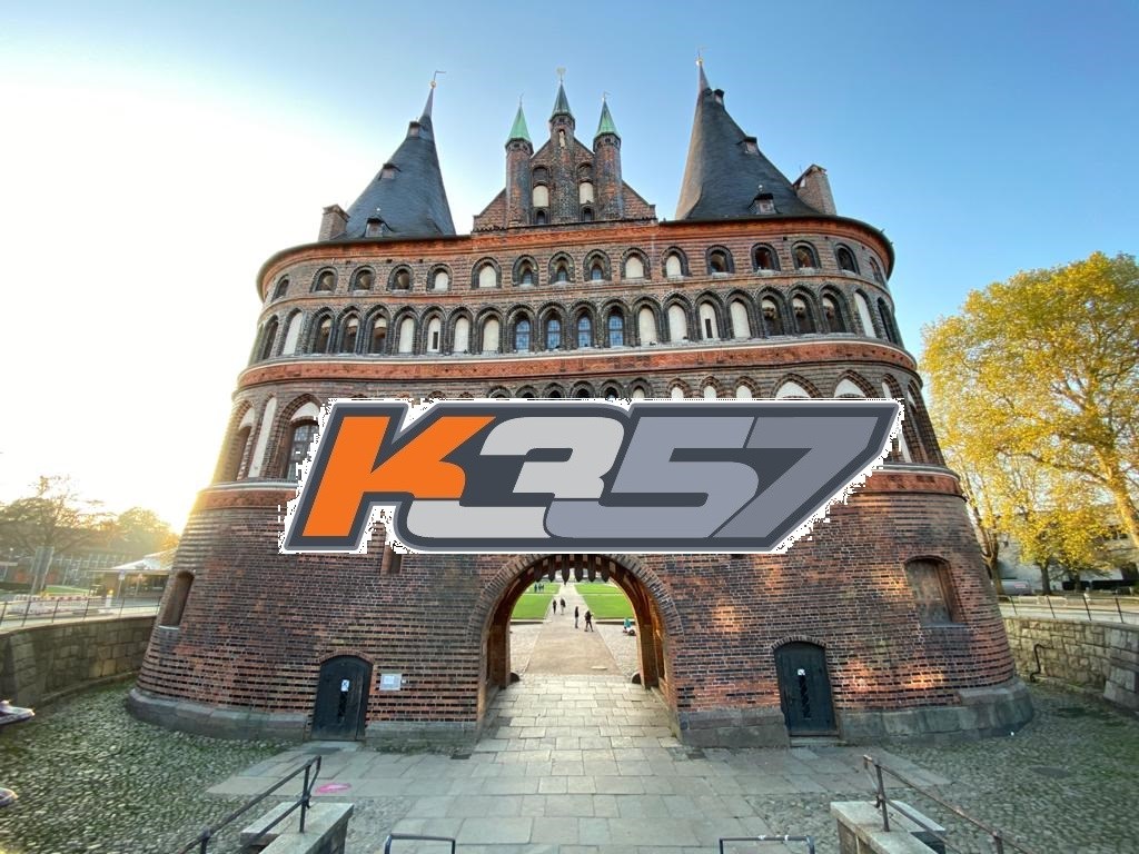 MonteurZimmer - K 357 - Monteurzimmer Lübeck und Umgebung