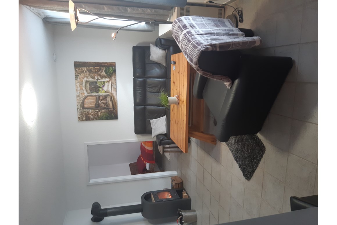 MonteurZimmer - Fewozie