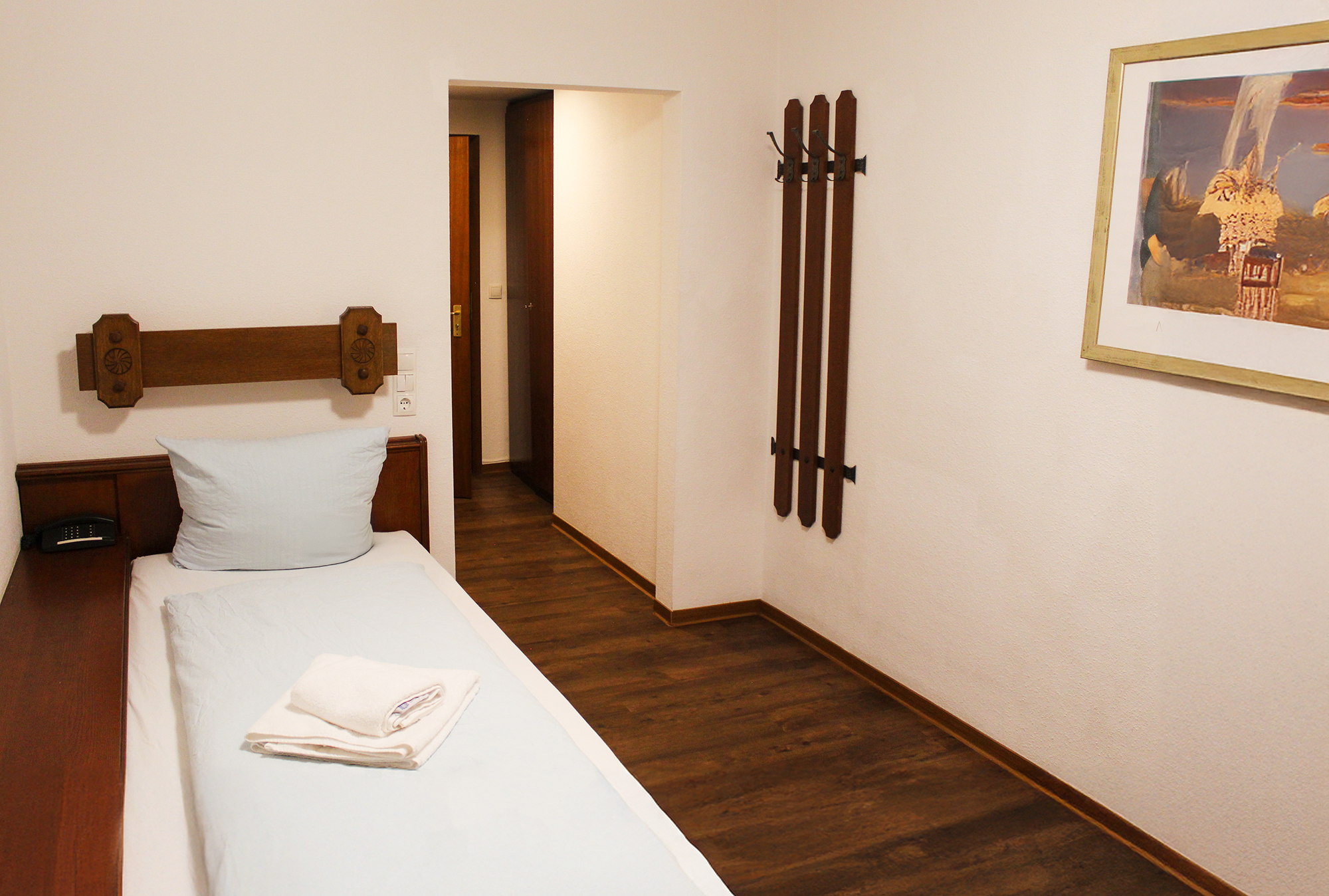 MonteurZimmer - Simonis