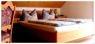 MonteurZimmer - Pension Günther Müller