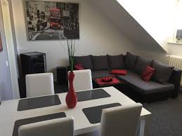 MonteurZimmer - Casara Gästewohnungen