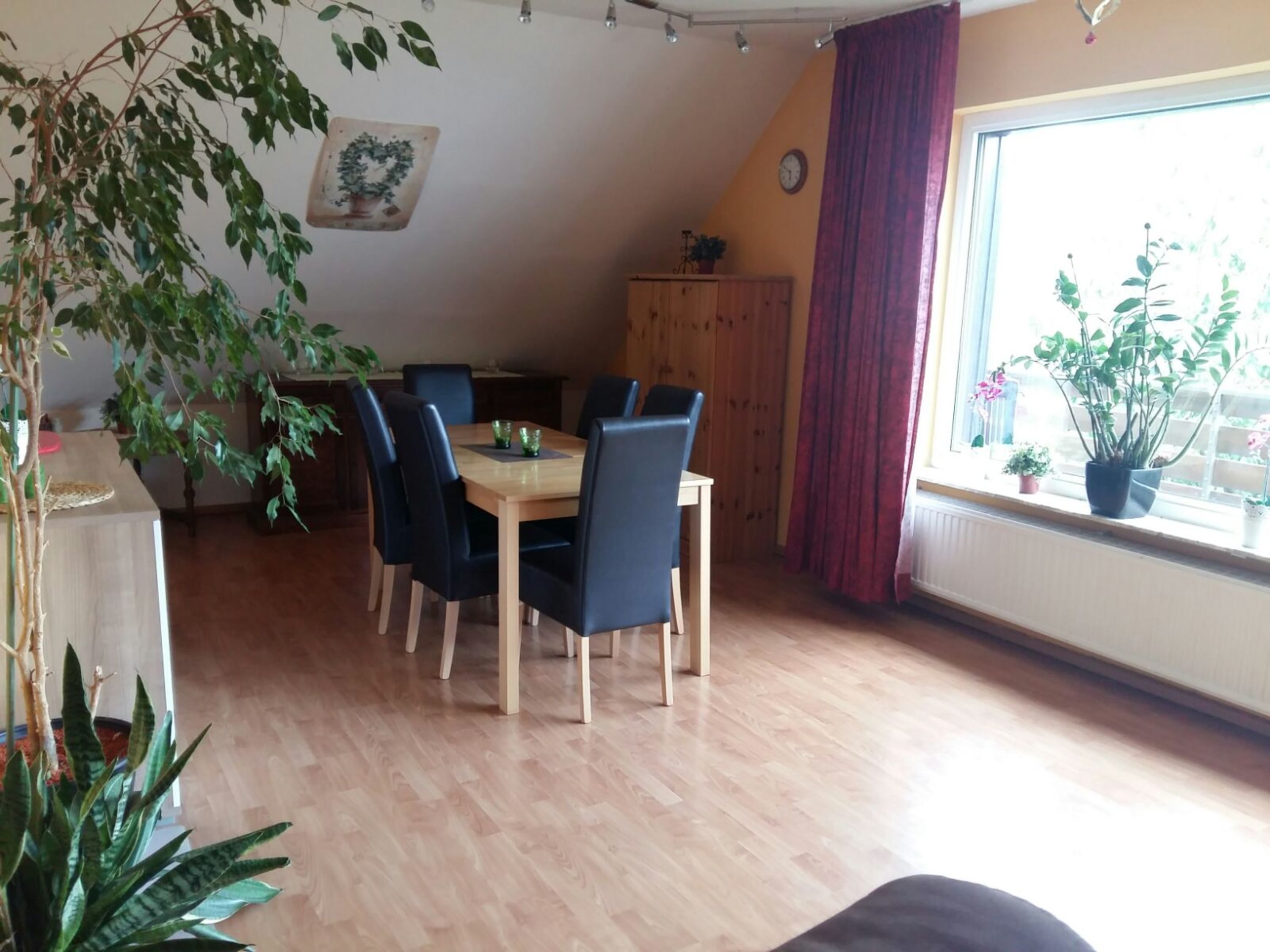 MonteurZimmer - Monteurwohnungen / Zimmer in Hildesheim