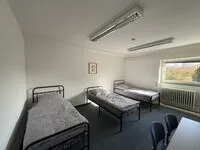 MonteurZimmer - Monteurzimmer in Hildesheim – sauber, günstig, zentral ab 27