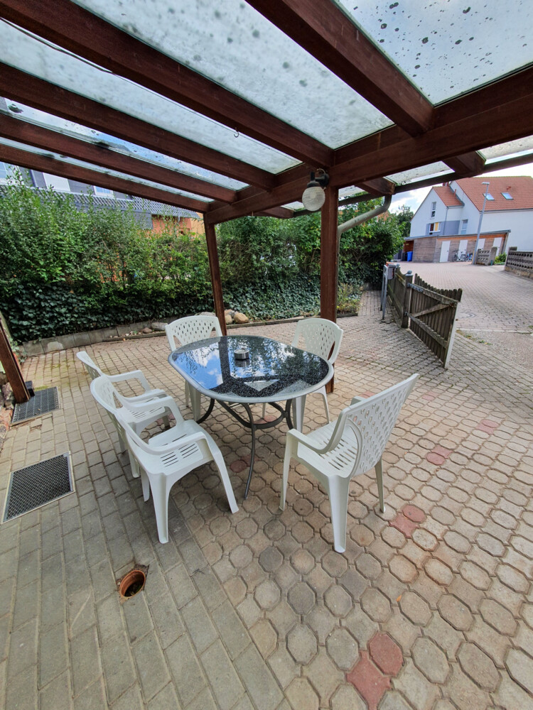 MonteurZimmer - Gästezimmer Ademovic