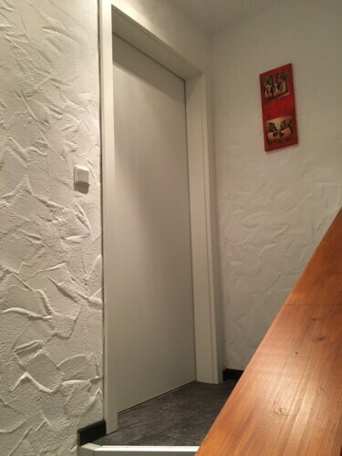 MonteurZimmer - Hermstein