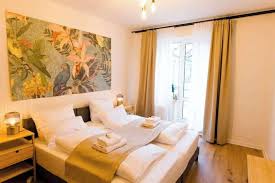 MonteurZimmer - Zimmervermietung Holstein - Zimmer mit Bad in Hildesheim