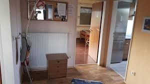 MonteurZimmer - Pension Haus "77neunzigtausend"