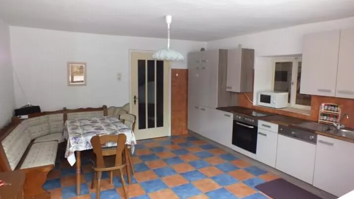 MonteurZimmer - Ferienwohnung an der Vils