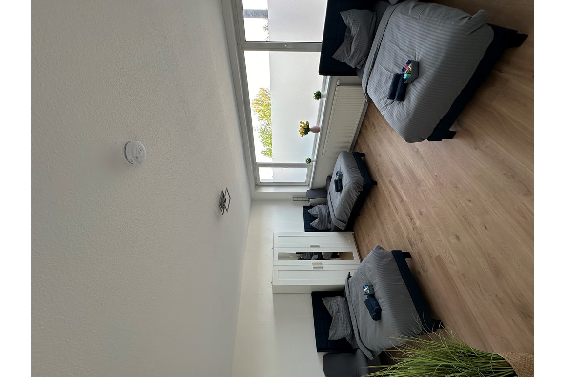 MonteurZimmer - Gemütliche Unterkünfte -bis zu 40 Einzelbetten verfügbar