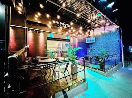 MonteurZimmer - On-Hostel