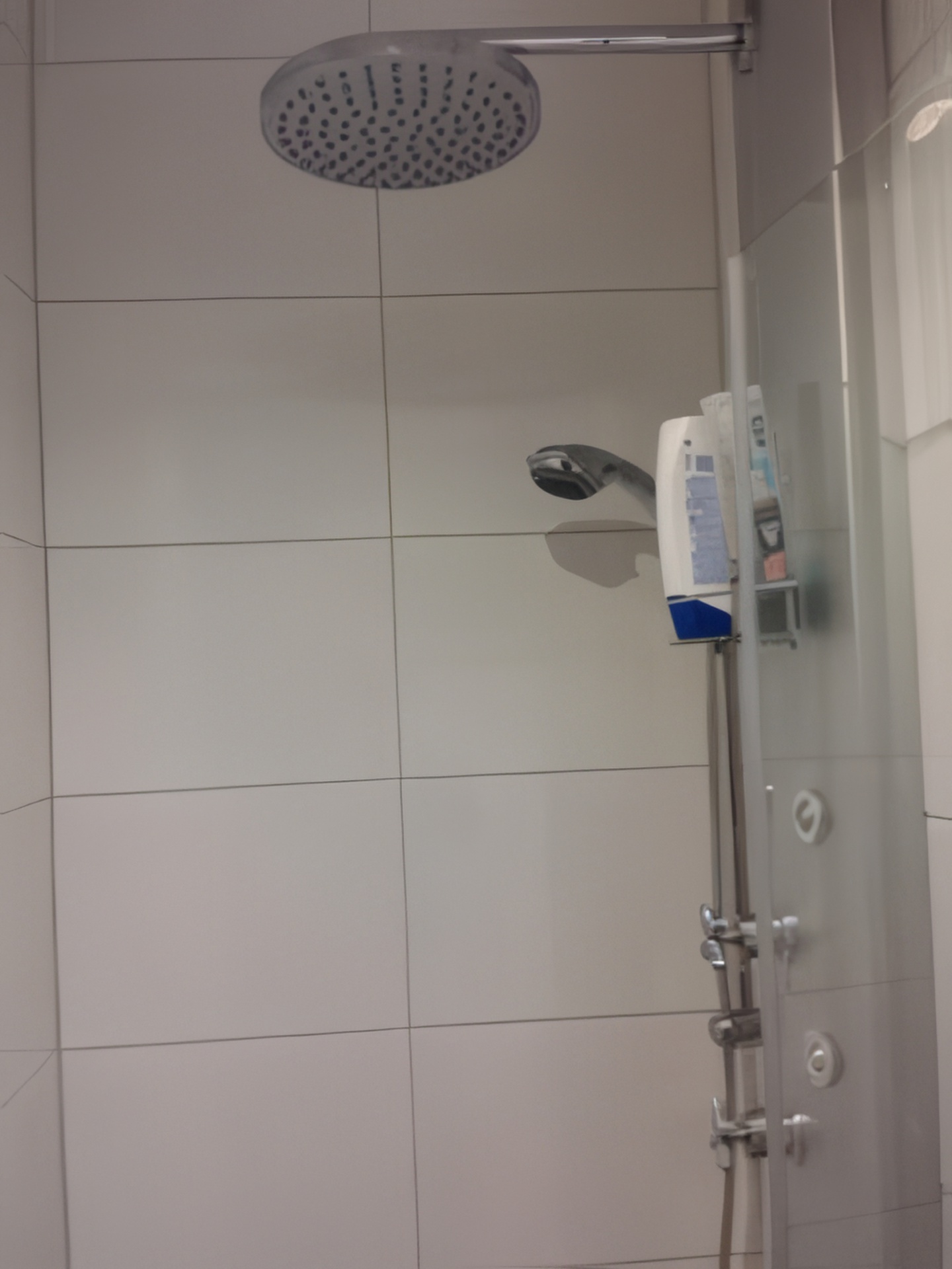 MonteurZimmer - Monteurzimmer Litzenburger