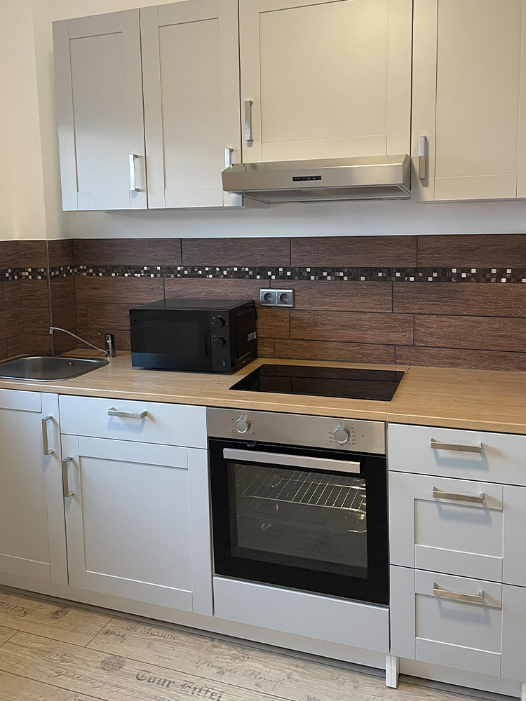 MonteurZimmer - Monteurzimmer Vermietung Hamburg