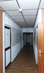 MonteurZimmer - MonteurZimmer- Hamburg Billstedt