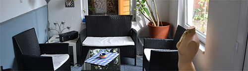 MonteurZimmer - Monteurwohnungen in Hamburg Manfred Meller