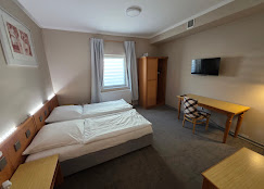 MonteurZimmer - Pension Krohn Hamburg