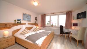 MonteurZimmer - Pension Christel