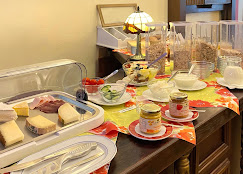 MonteurZimmer - Frauenhotel Hanseatin