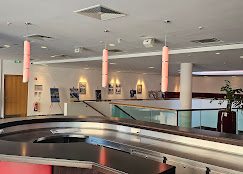 MonteurZimmer - ARCOTEL Rubin Hamburg