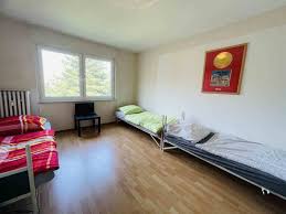 MonteurZimmer - Unterkunmft Köln