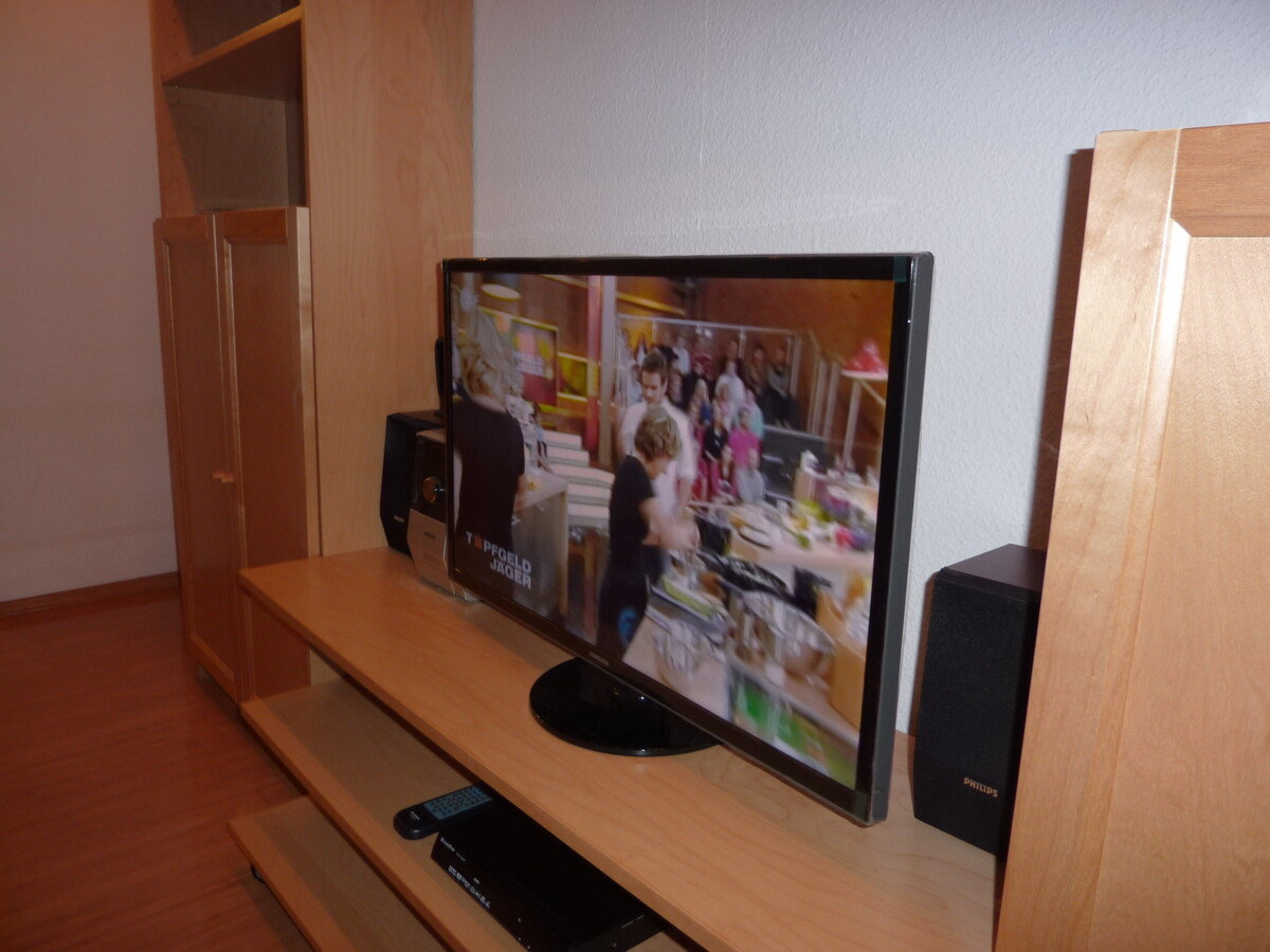 MonteurZimmer - Schöne und gemütliche Unterkünfte in Mülheim, Essen und Duisburg