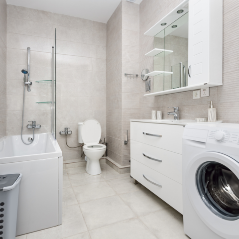 MonteurZimmer - ⭐️Discount-Apartments⭐️