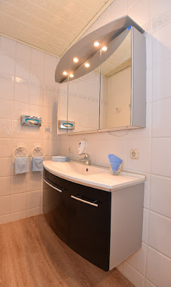 MonteurZimmer - Bremer Apartmenthotel