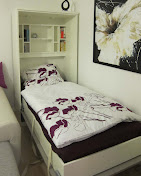 MonteurZimmer - Luxus-FeWo Bremen-Mitte "Kleiner Roland"