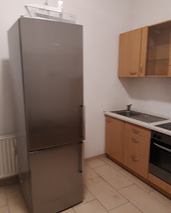 MonteurZimmer - Pension Dreilinden Hannover UG