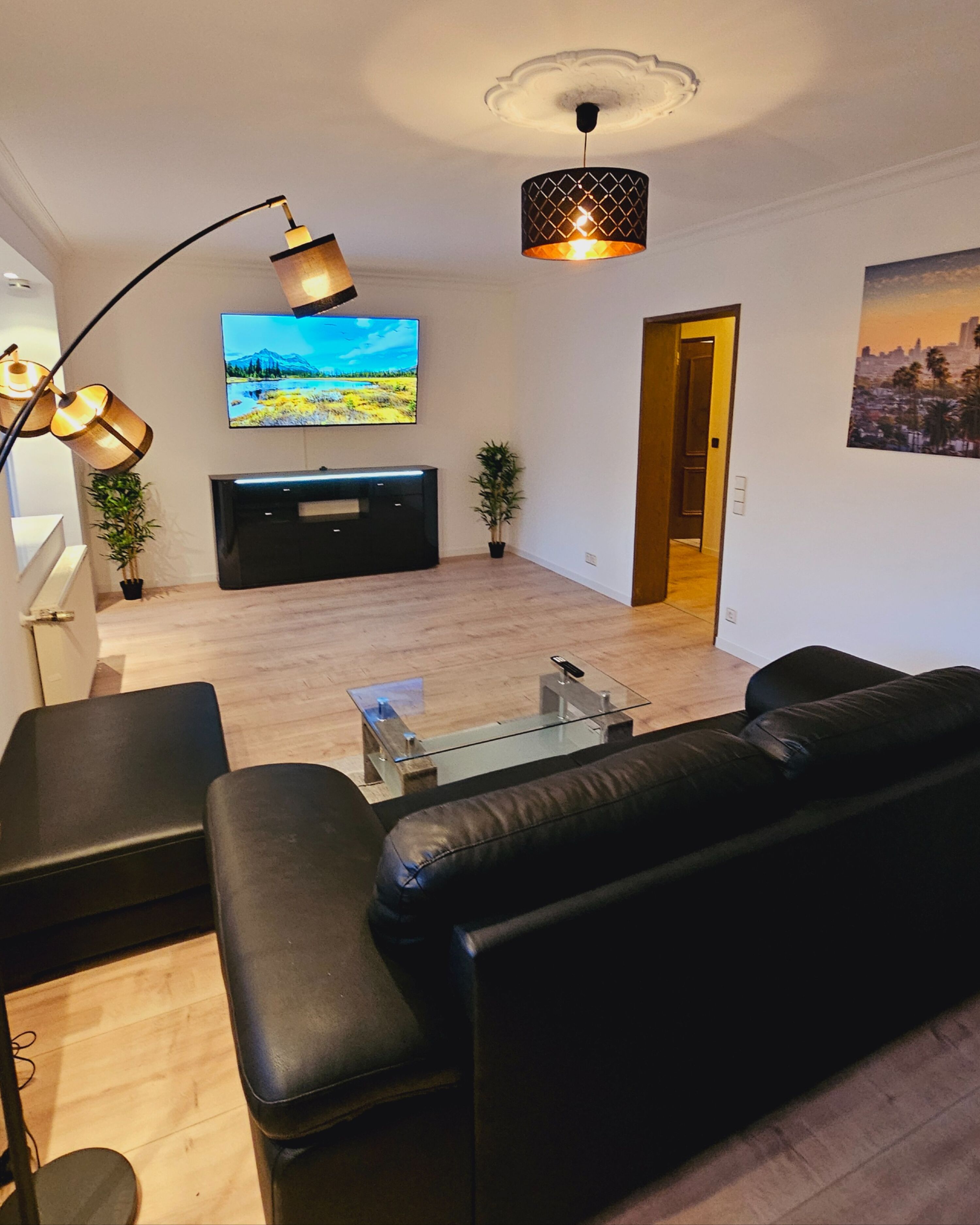 MonteurZimmer - 30 Top Wohnungen in der Region Hannover