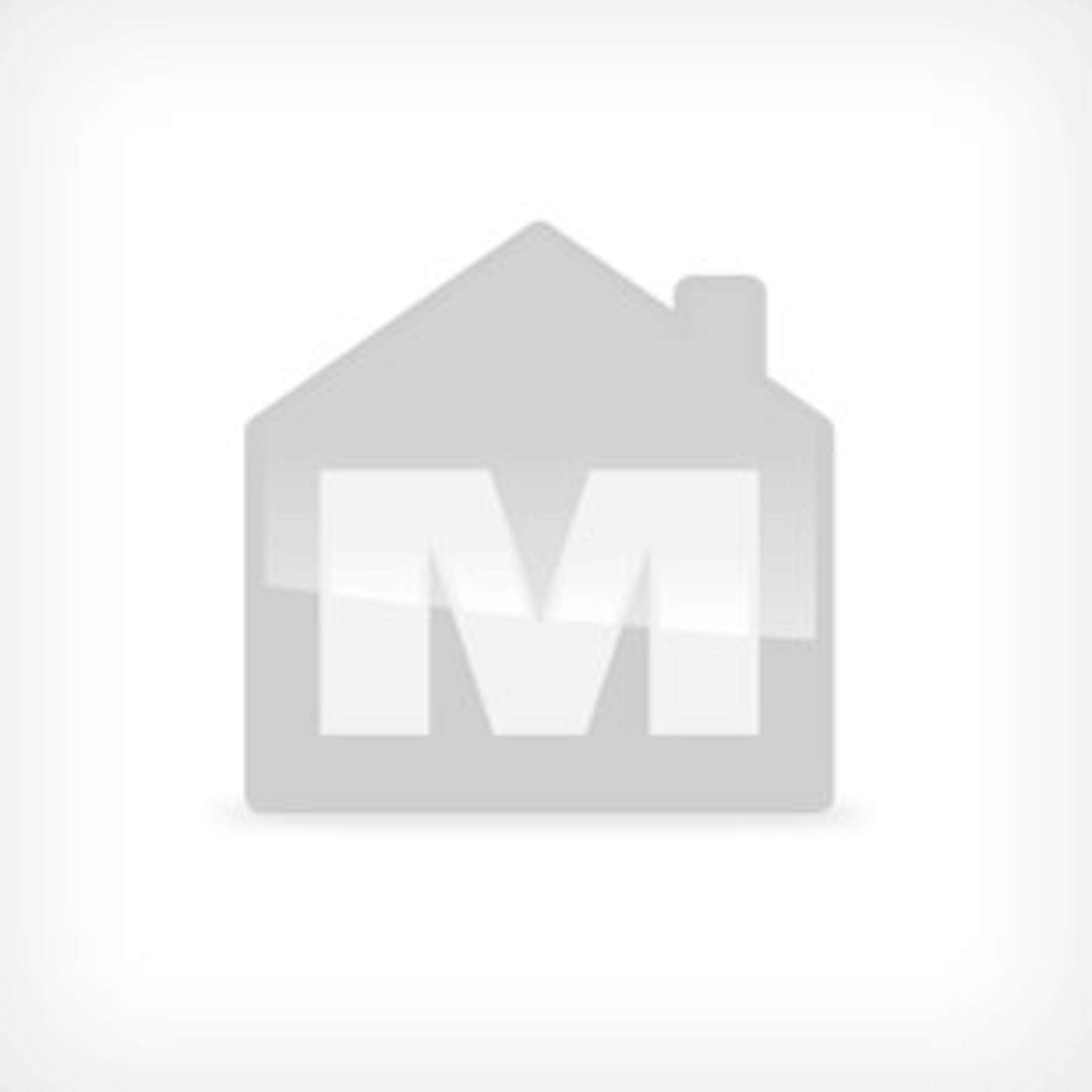 MonteurZimmer - Monteur und Messezimmer