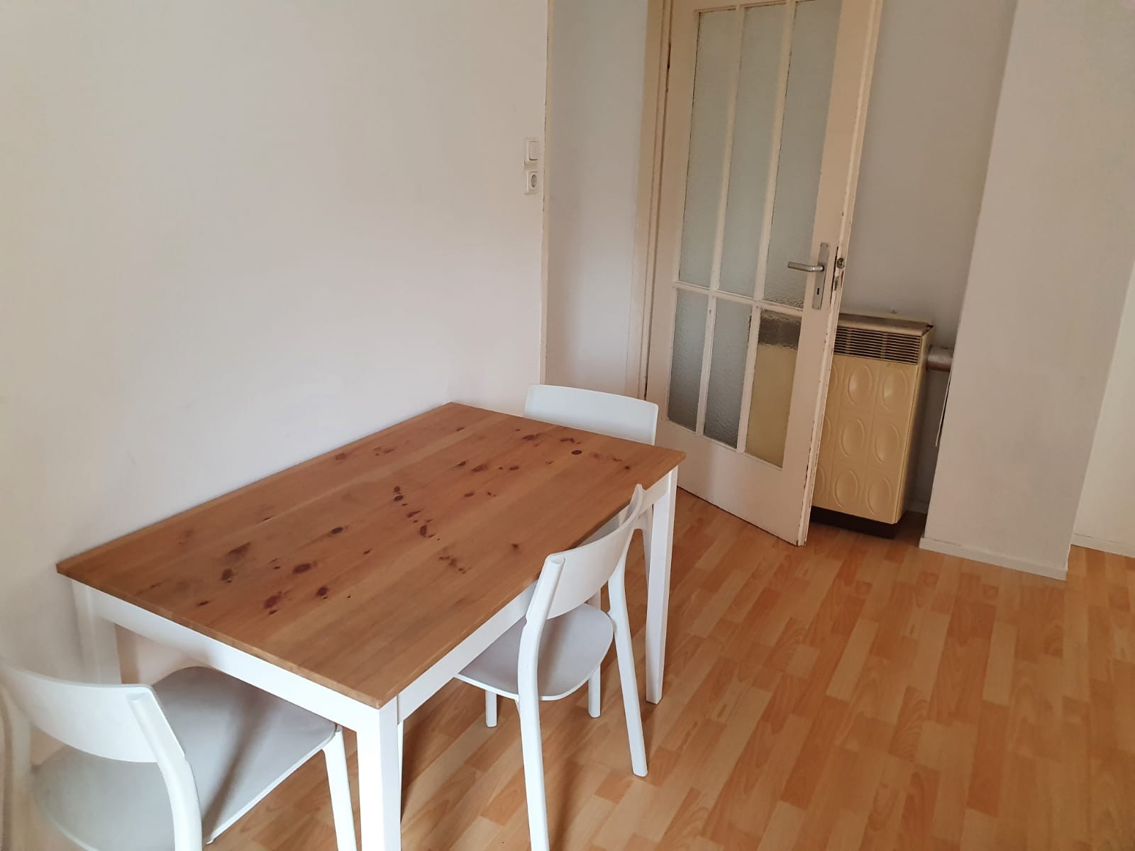 MonteurZimmer - Top ausgestattete Monteurwohnungen in Nürnberg