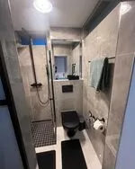 MonteurZimmer - FIRSTCLASS Airport Apartment Nürnberg mit Pool Wellness–Oase