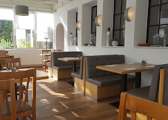 MonteurZimmer - Hotel "Horather Schanze"